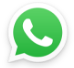 WhatsApp met Matemco