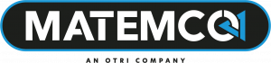 Logo Matemco